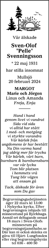 Jönköpings-Posten
