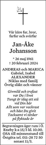 Norrköpings Tidningar