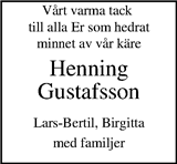 Kristianstadsbladet