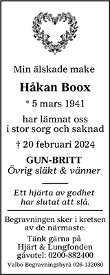 Arbetarbladet,Gefle Dagblad