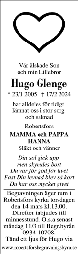 Västerbottens Folkblad,Västerbottens-Kuriren