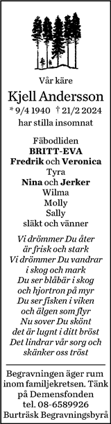 Norran (Norra Västerbotten)