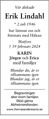 Tidningen 7