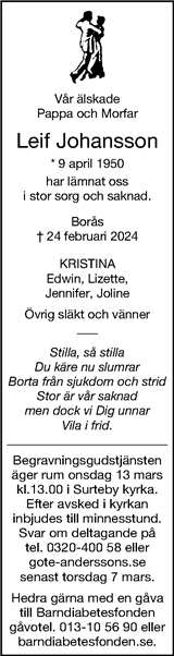 Borås Tidning