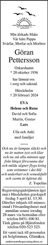 Kristianstadsbladet