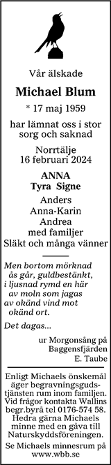 Norrtelje Tidning