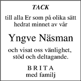 Upsala Nya Tidning