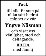 Tidningen Ångermanland
