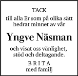 Dagens Nyheter