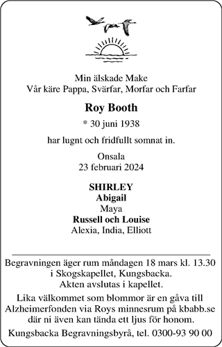 Norra Halland