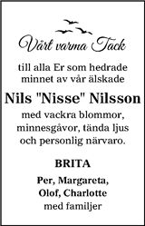 Hallands Nyheter