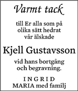 Katrineholms-Kuriren