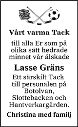 Ljusdals-Posten