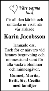 Markbladet