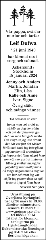 Länstidningen Södertälje