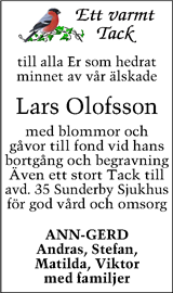 Norrländska Socialdemokraten