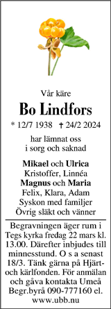 Västerbottens Folkblad,Västerbottens-Kuriren