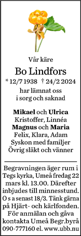 Norran (Norra Västerbotten)