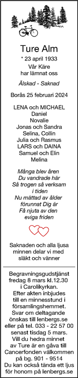 Borås Tidning