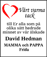 Hudiksvalls Tidning