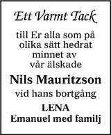 Borlänge Tidning,Falu-Kuriren,Södra Dalarnes Tidning,Nya Ludvika Tidning