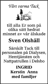 Hudiksvalls Tidning