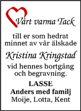 Tidningen Ångermanland