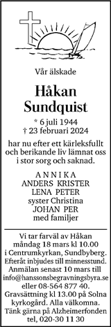 Dagens Nyheter