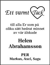 Hallandsposten