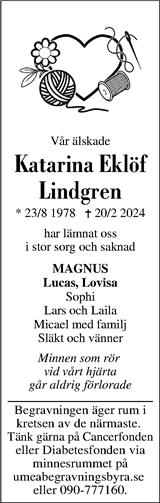 Västerbottens Folkblad,Västerbottens-Kuriren