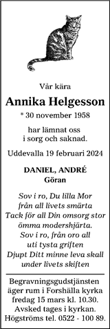 Bohusläningen