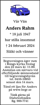 Sydsvenskan