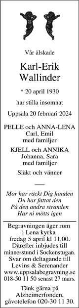 Upsala Nya Tidning