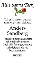 Nya Lidköpings-Tidningen