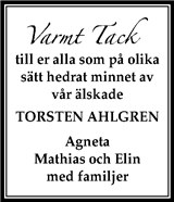 Gotlands Tidningar,Gotlands Allehanda