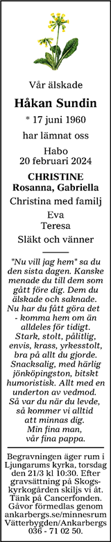 Jönköpings-Posten