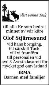 Annonsbladet Dalarna,Lokalt i Dalarna (fd Annonsbladet Dalarna)