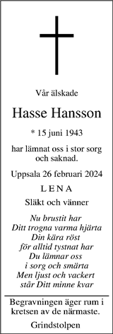 Upsala Nya Tidning