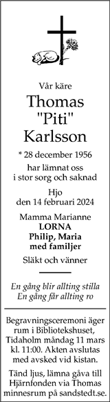 Skaraborgs Allehanda