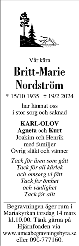 Västerbottens Folkblad,Västerbottens-Kuriren