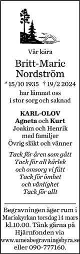 Norran (Norra Västerbotten)