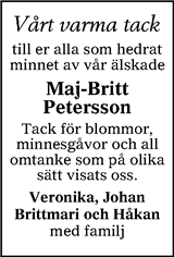 Jönköpings-Posten