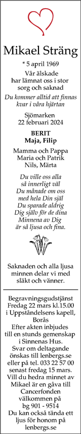 Skaraborgs Allehanda