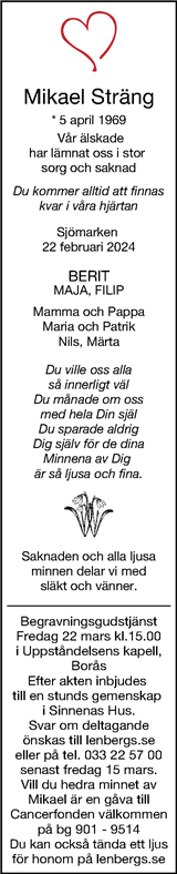 Borås Tidning