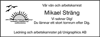 Borås Tidning