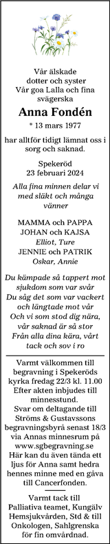 ST-Tidningen