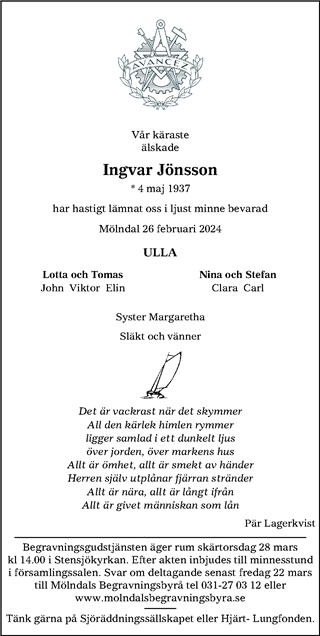 Göteborgs-Posten