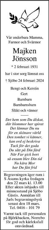 Ystads Allehanda
