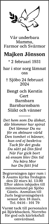 Skånska Dagbladet
