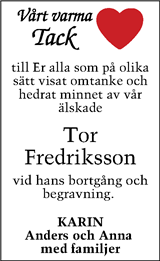 Norrländska Socialdemokraten